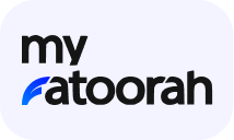 Myfatoorah Payment Gateway Integrated